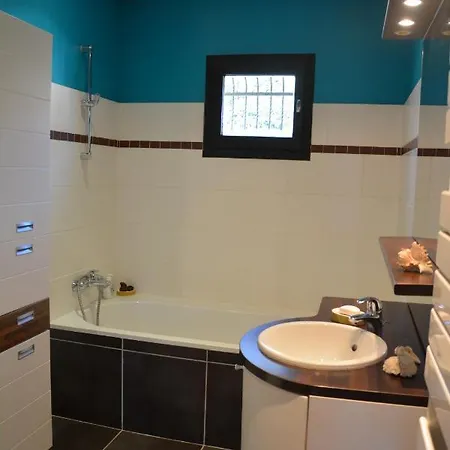 Holiday home L Aviron Sevrier