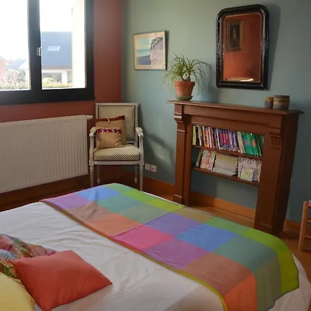 Holiday home L Aviron Sevrier